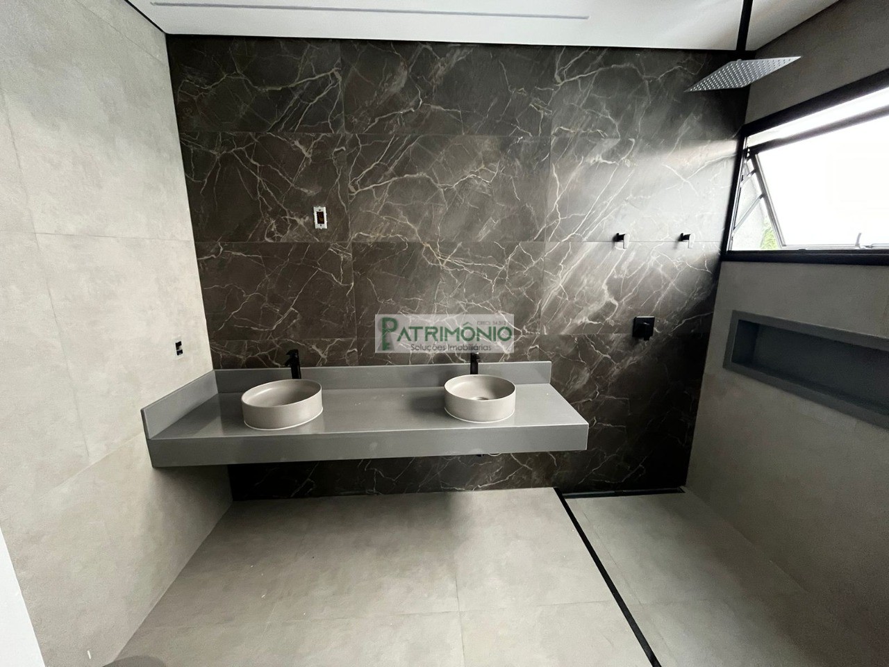 Casa, 4 quartos - Foto 43
