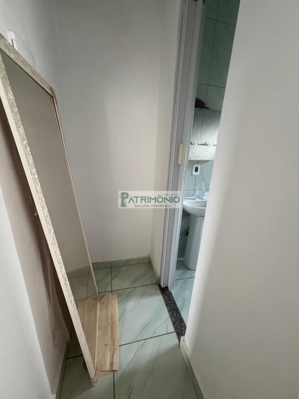 Casa, 2 quartos, 130 m² - Foto 13