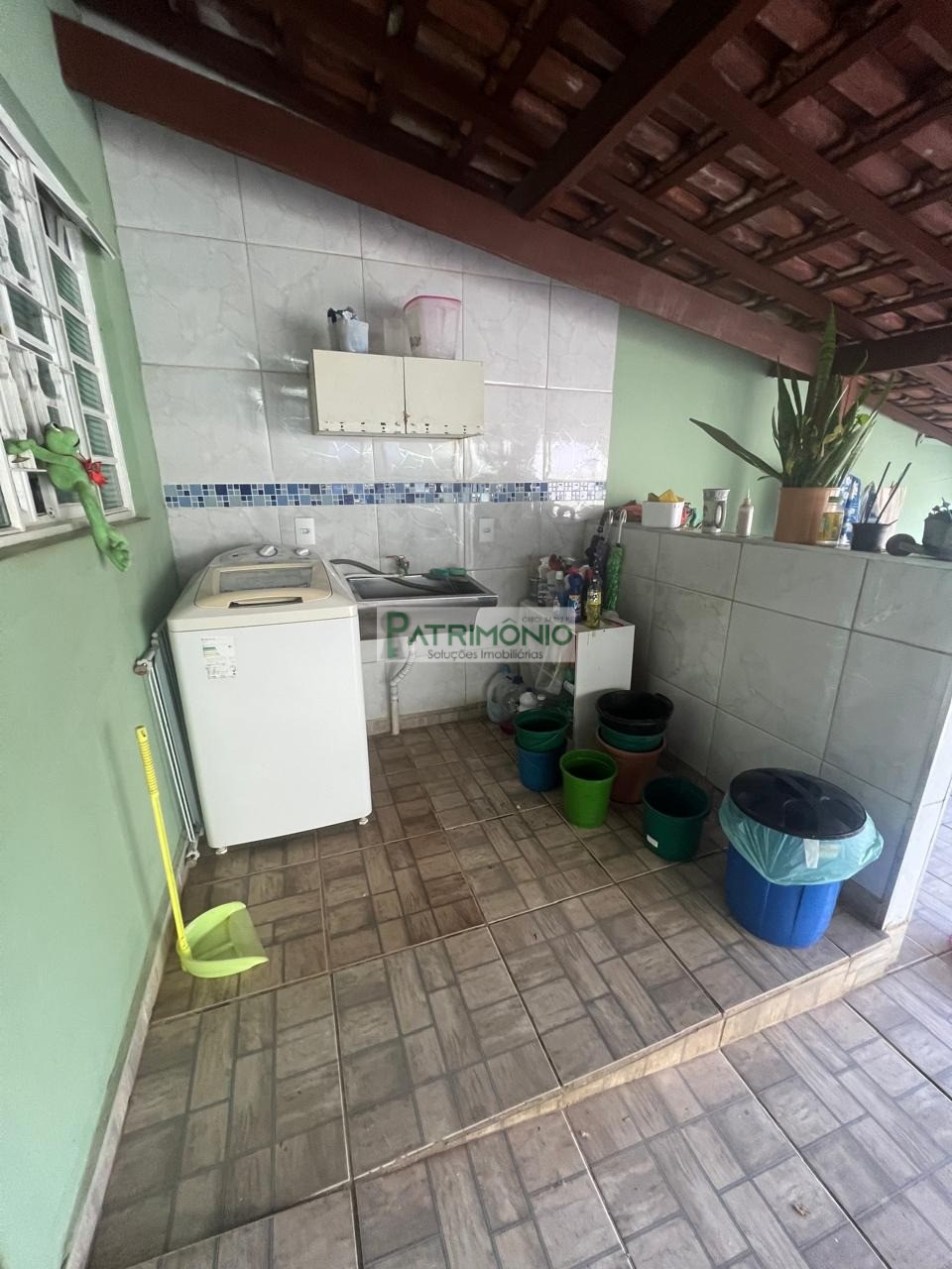 Casa, 2 quartos, 130 m² - Foto 15