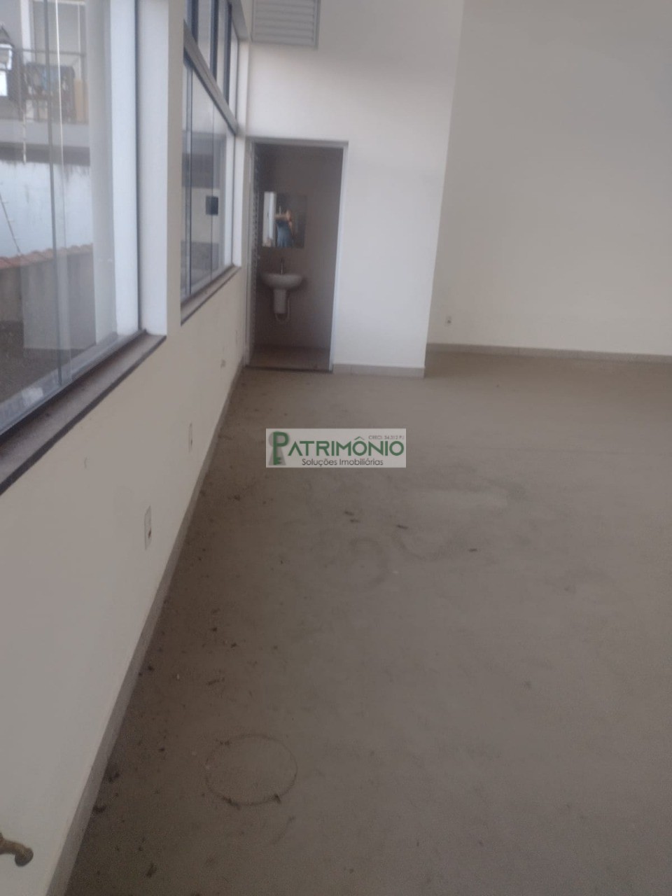 Depósito-Galpão - Foto 6
