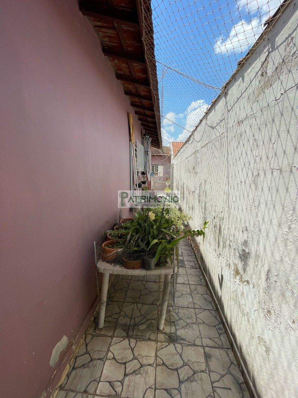Casa, 2 quartos - Foto 8