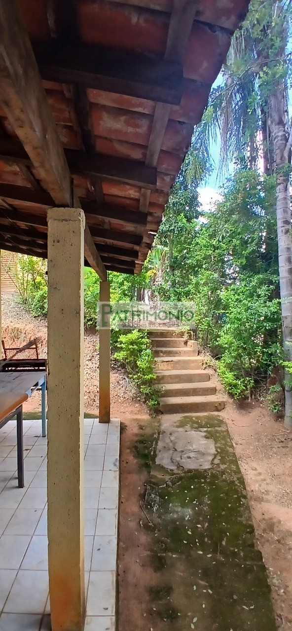 Chácara, 2 quartos, 120 m² - Foto 12