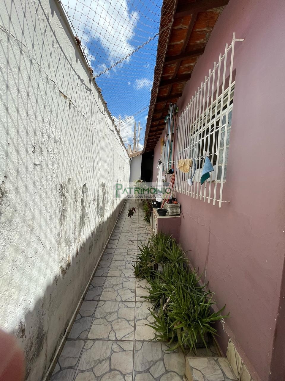 Casa, 2 quartos - Foto 26