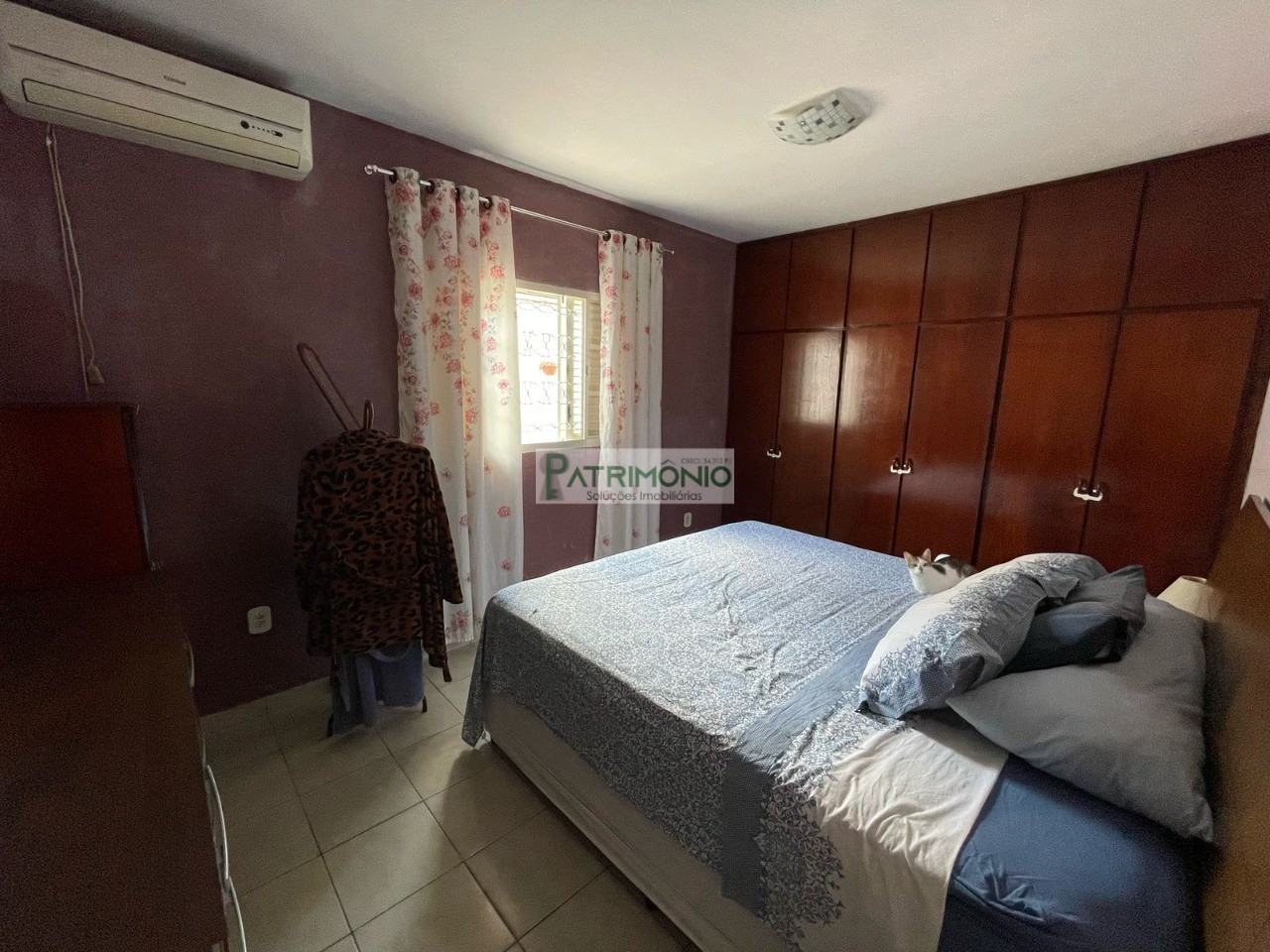 Casa, 2 quartos - Foto 17