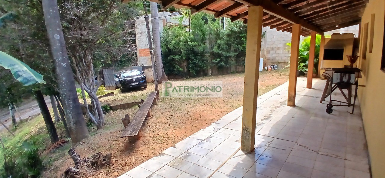 Chácara, 2 quartos, 120 m² - Foto 10