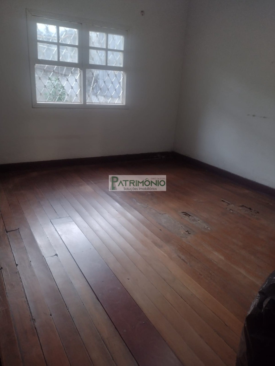 Casa, 2 quartos, 90 m² - Foto 1