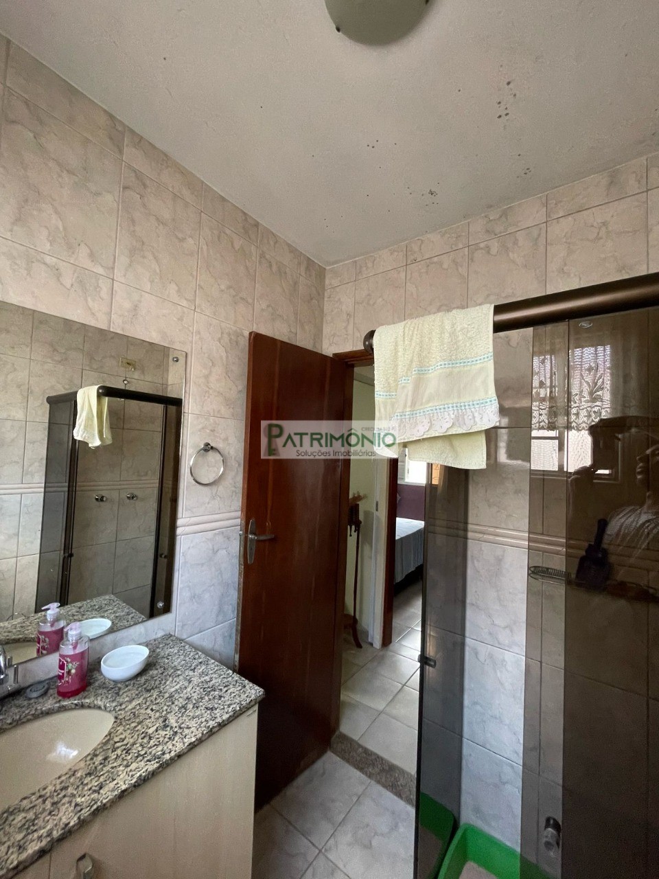 Casa, 2 quartos - Foto 16