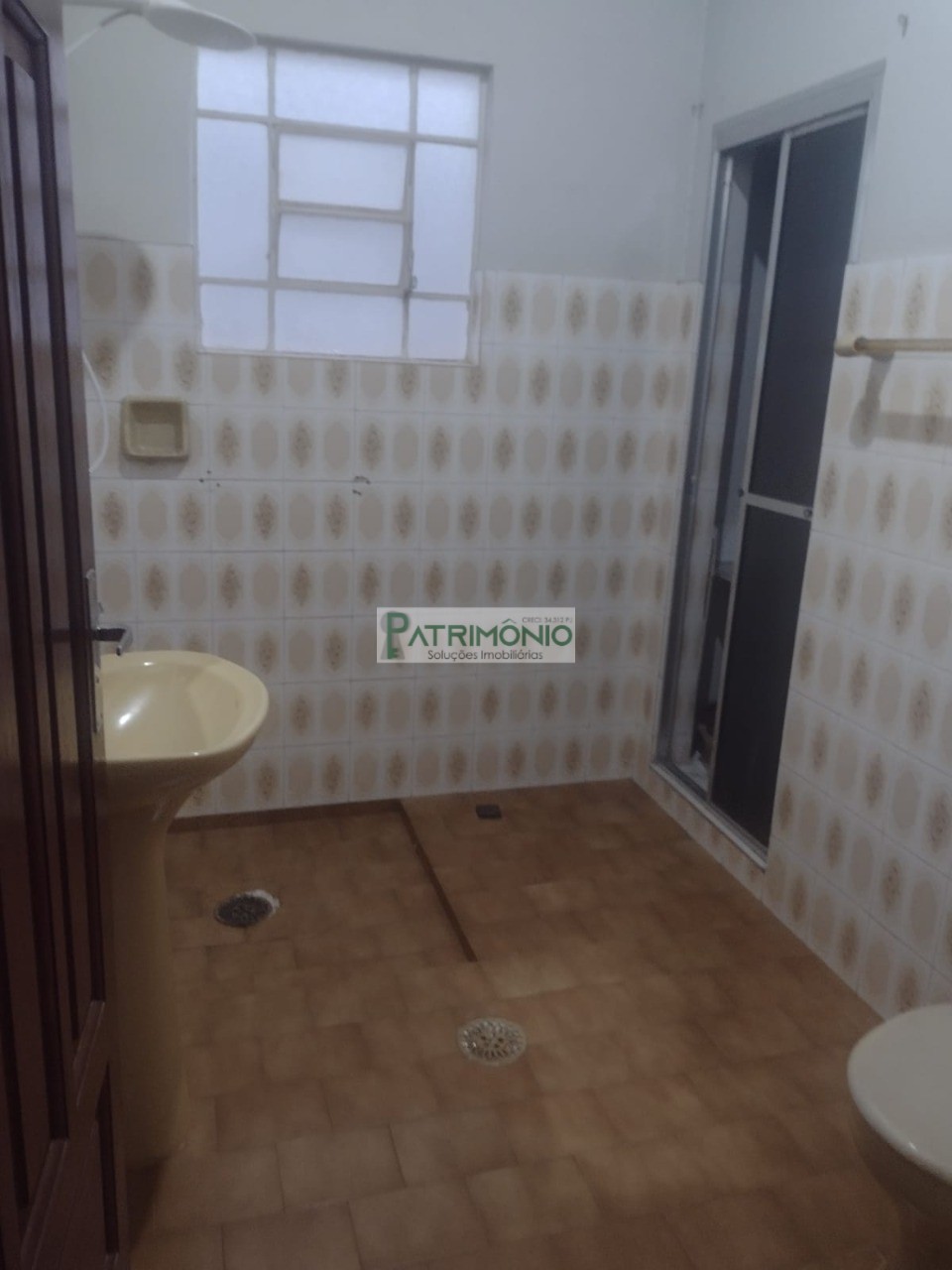 Casa, 2 quartos, 90 m² - Foto 4