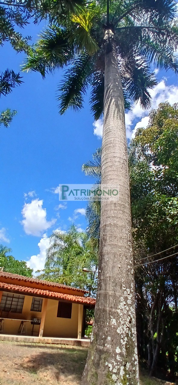 Chácara, 2 quartos, 120 m² - Foto 6