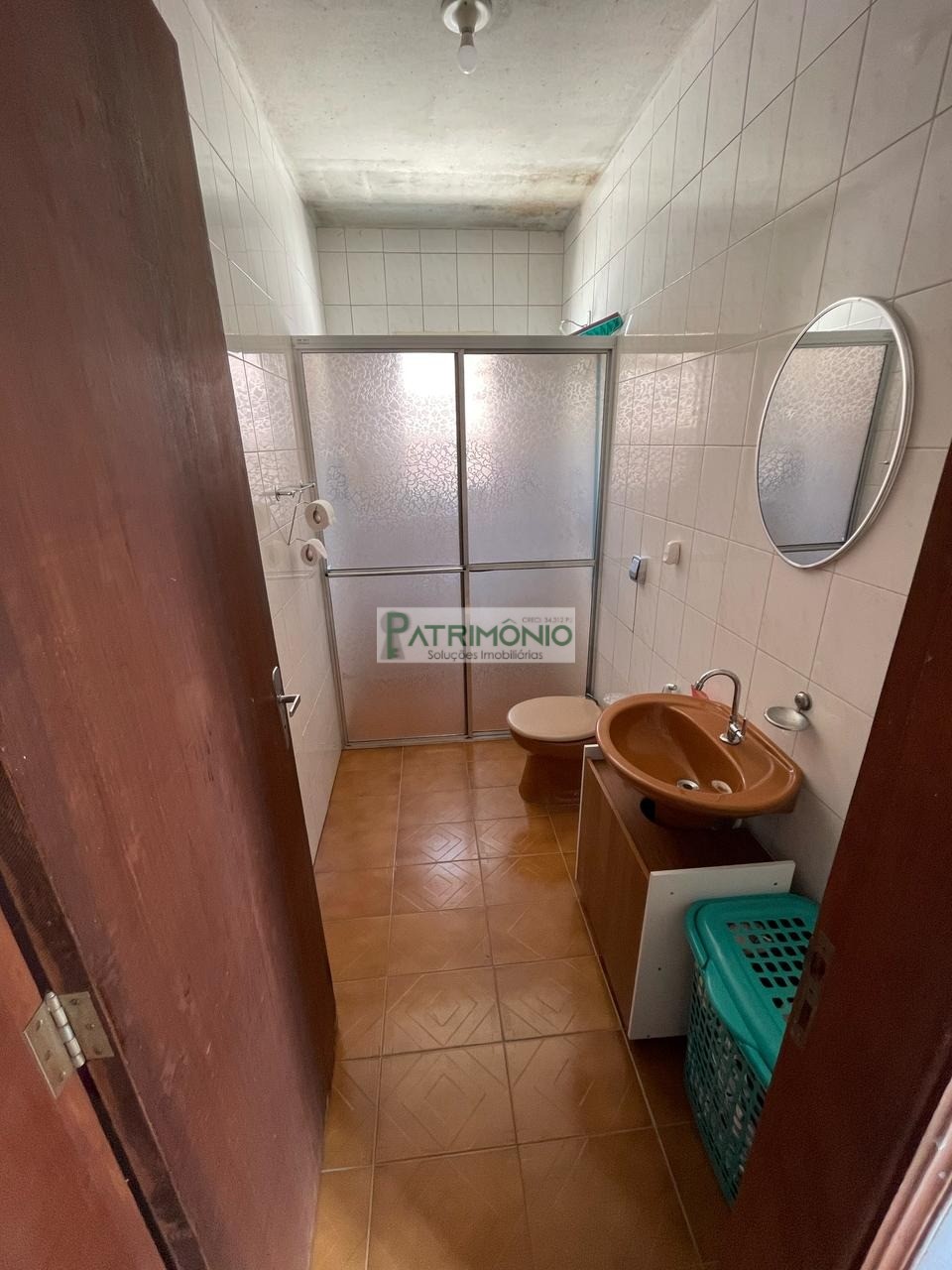 Casa, 2 quartos - Foto 32