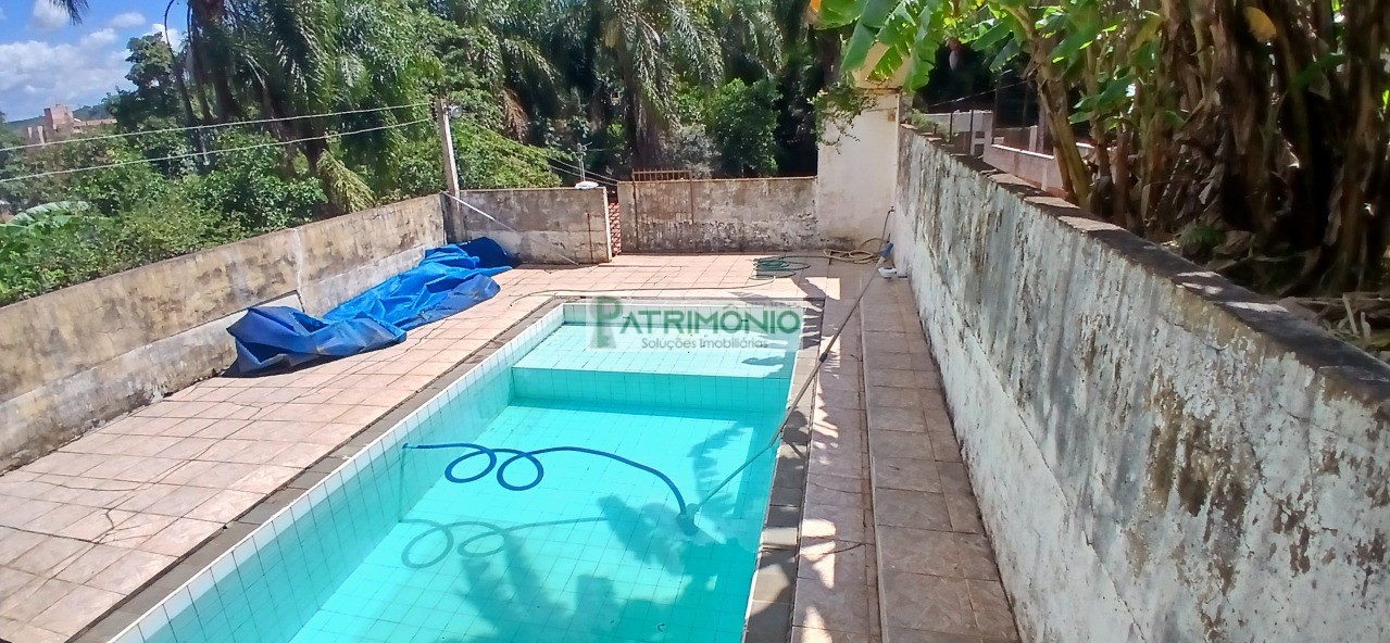 Chácara, 2 quartos, 120 m² - Foto 42