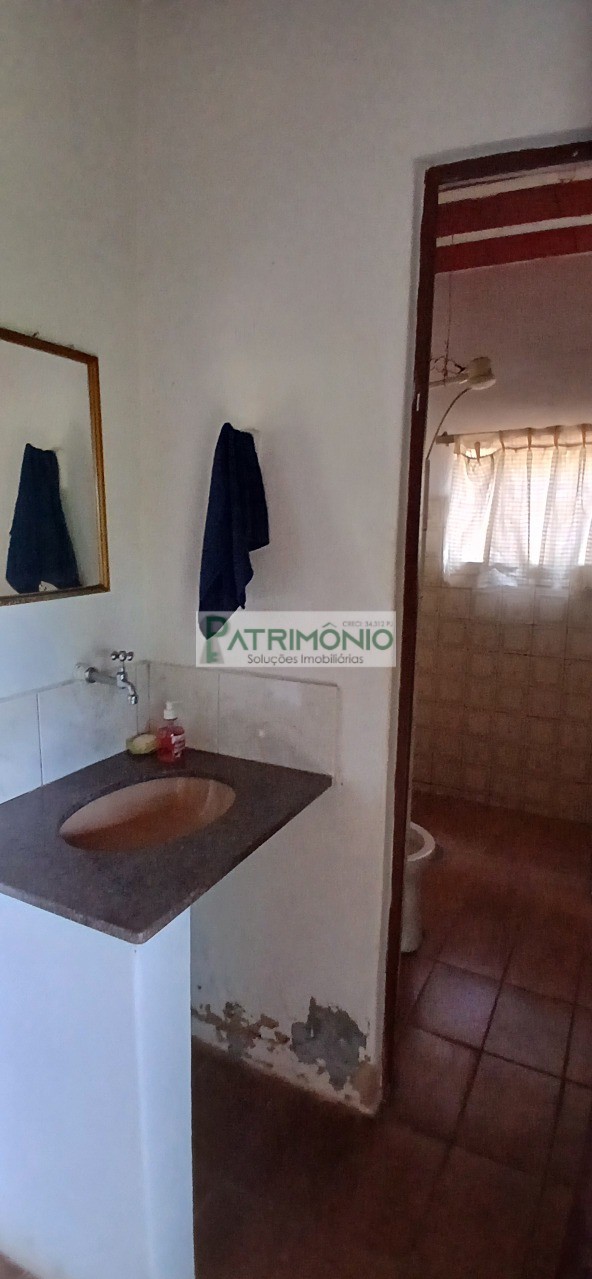 Chácara, 2 quartos, 120 m² - Foto 16