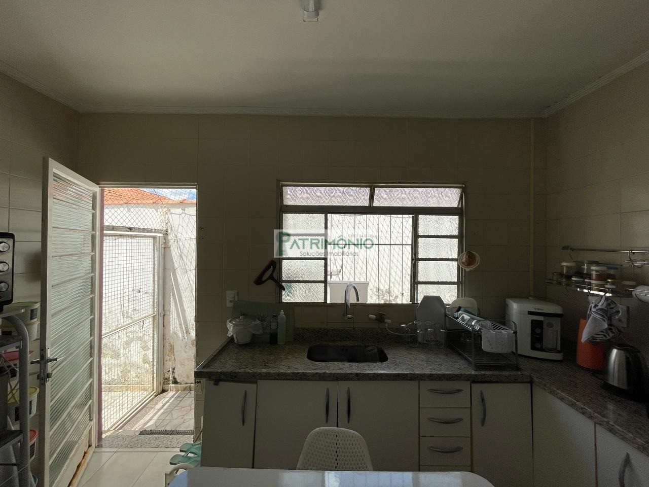 Casa, 2 quartos - Foto 25
