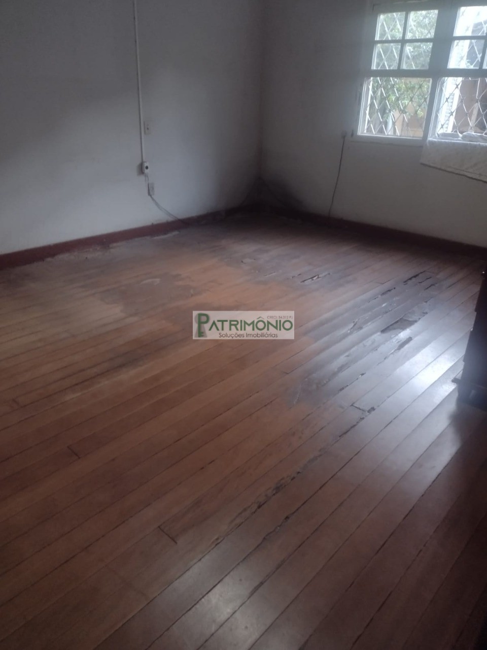 Casa, 2 quartos, 90 m² - Foto 5