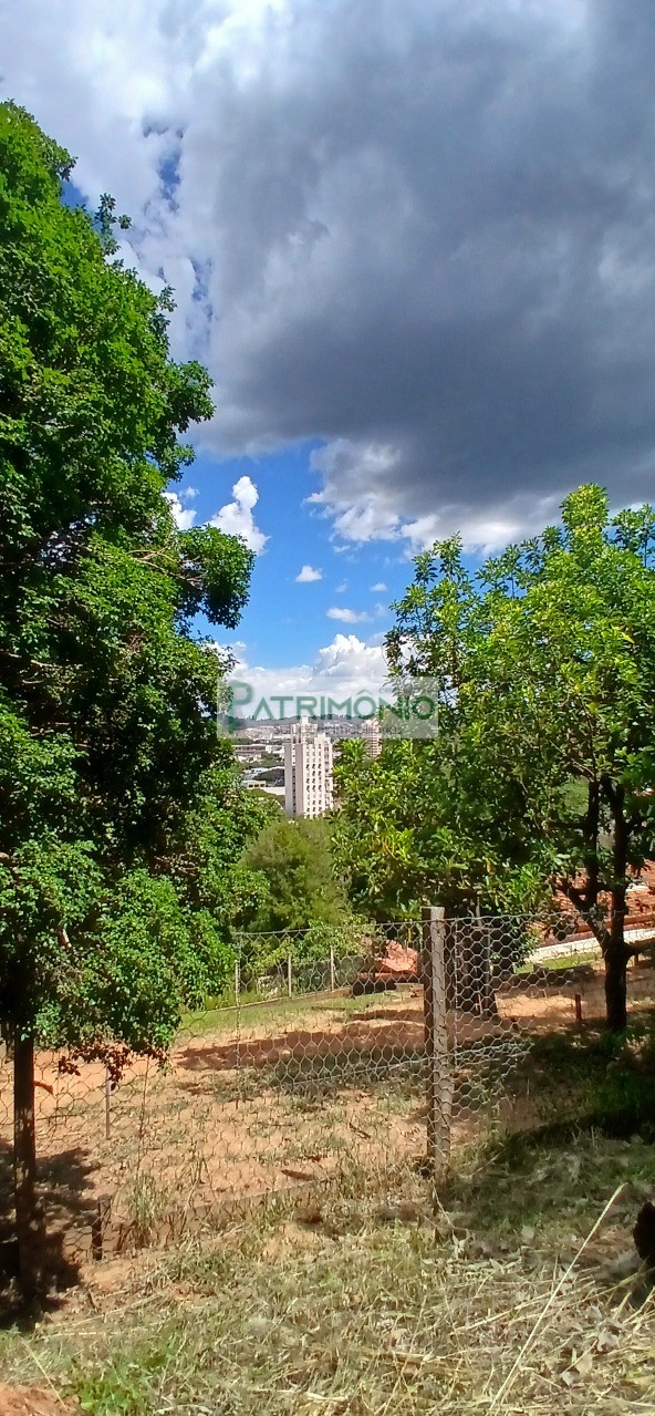 Chácara, 2 quartos, 120 m² - Foto 23