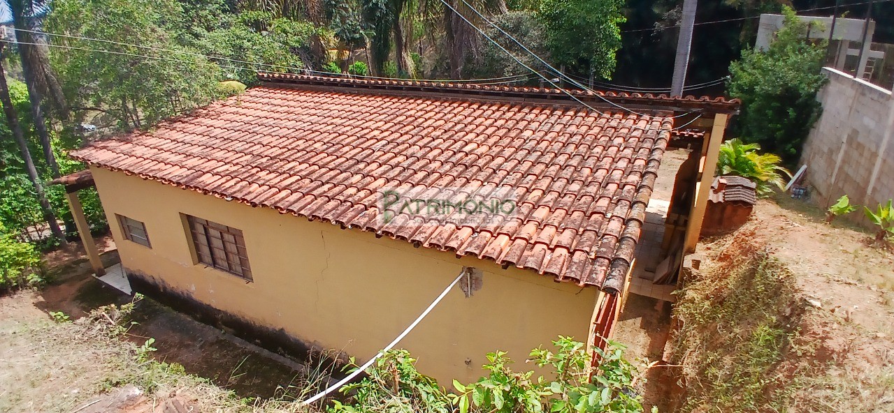 Chácara, 2 quartos, 120 m² - Foto 19