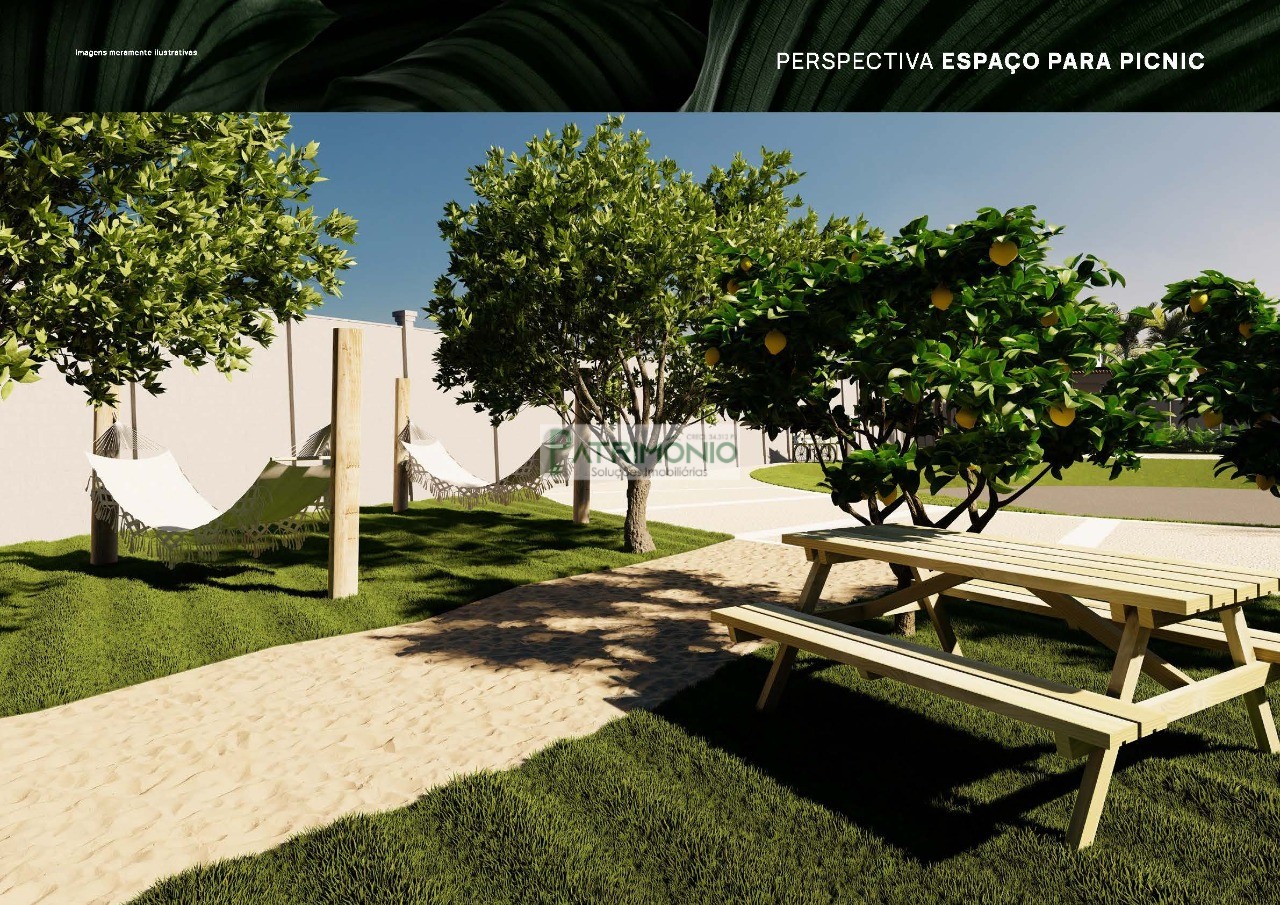 Terreno, 200 m² - Foto 18