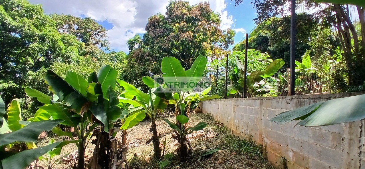 Chácara, 2 quartos, 120 m² - Foto 29