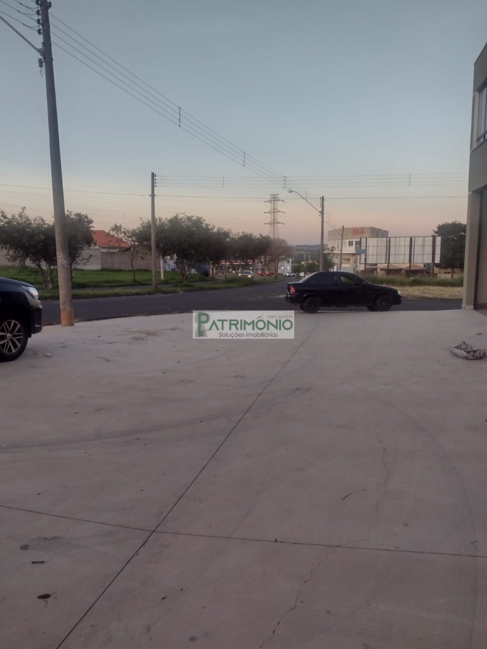 Depósito-Galpão - Foto 5