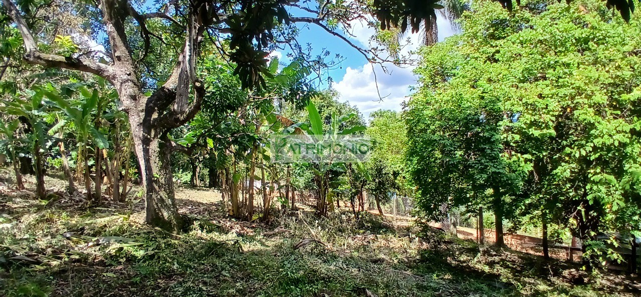 Chácara, 2 quartos, 120 m² - Foto 39