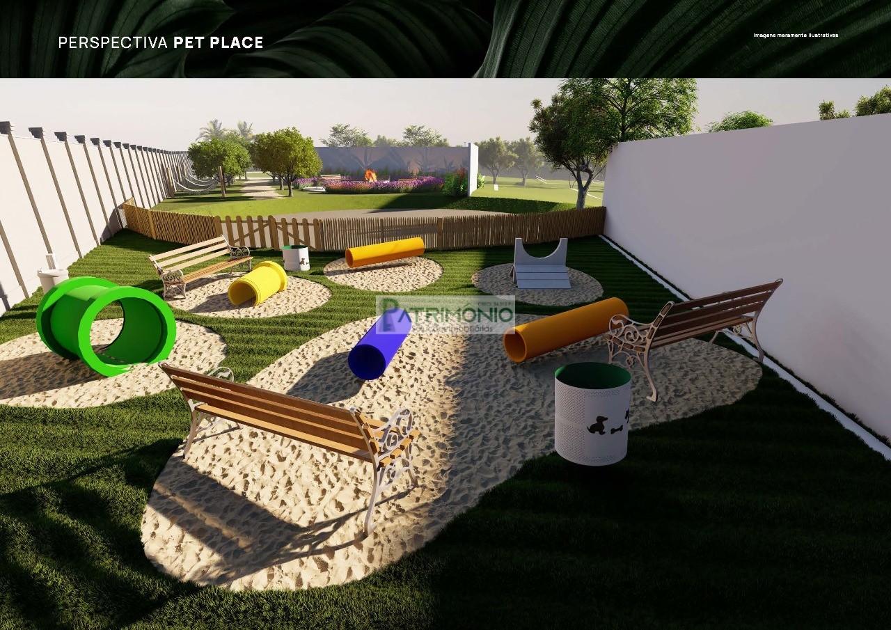 Terreno, 200 m² - Foto 15