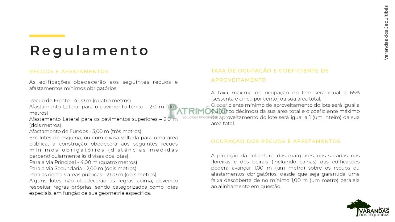 Terreno, 300 m² - Foto 12