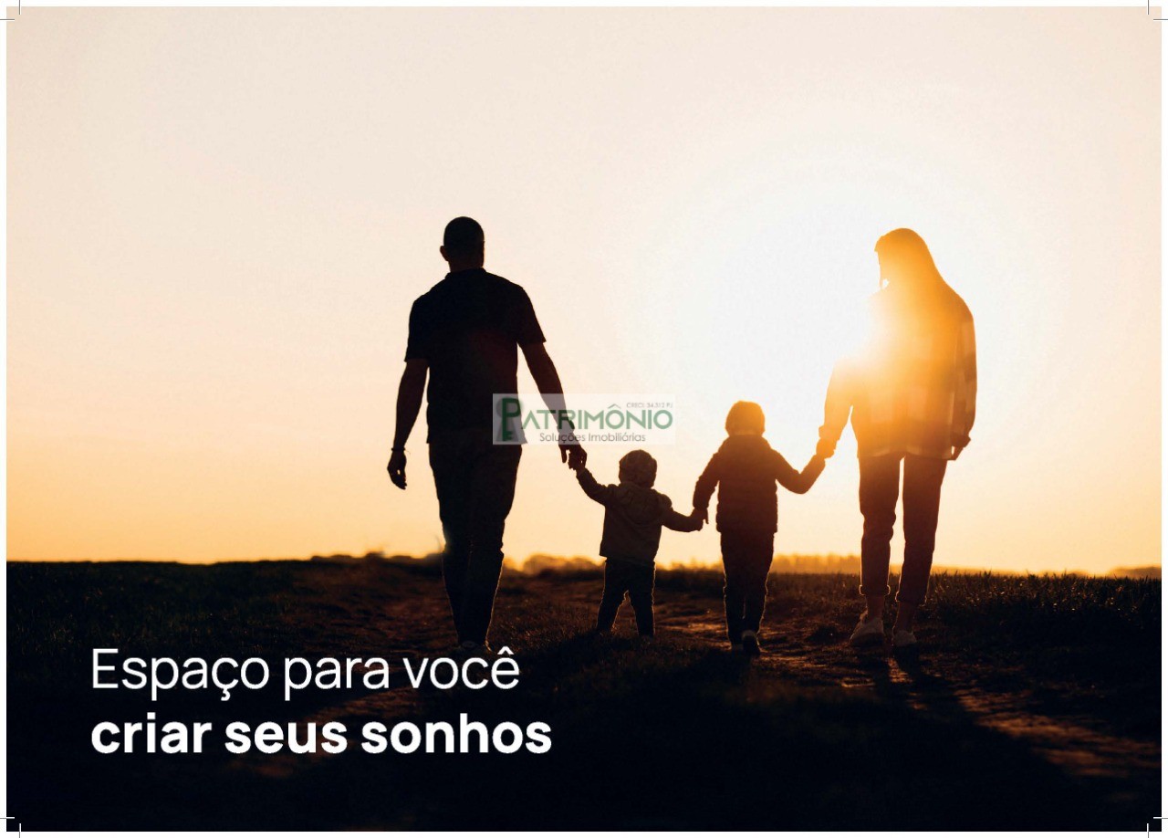 Villa capotuna em jaguariúna: últimas unidades da 1ª fase no
