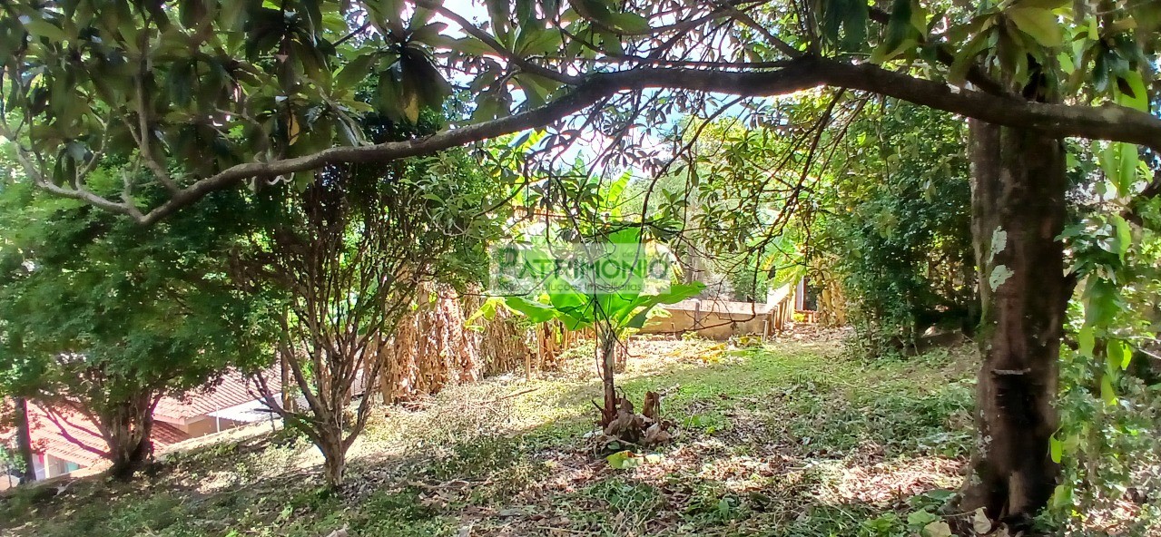 Chácara, 2 quartos, 120 m² - Foto 38