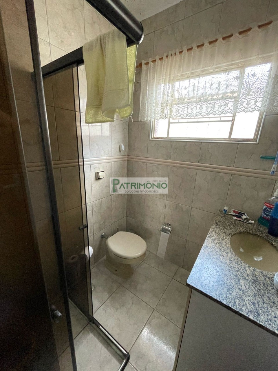 Casa, 2 quartos - Foto 13