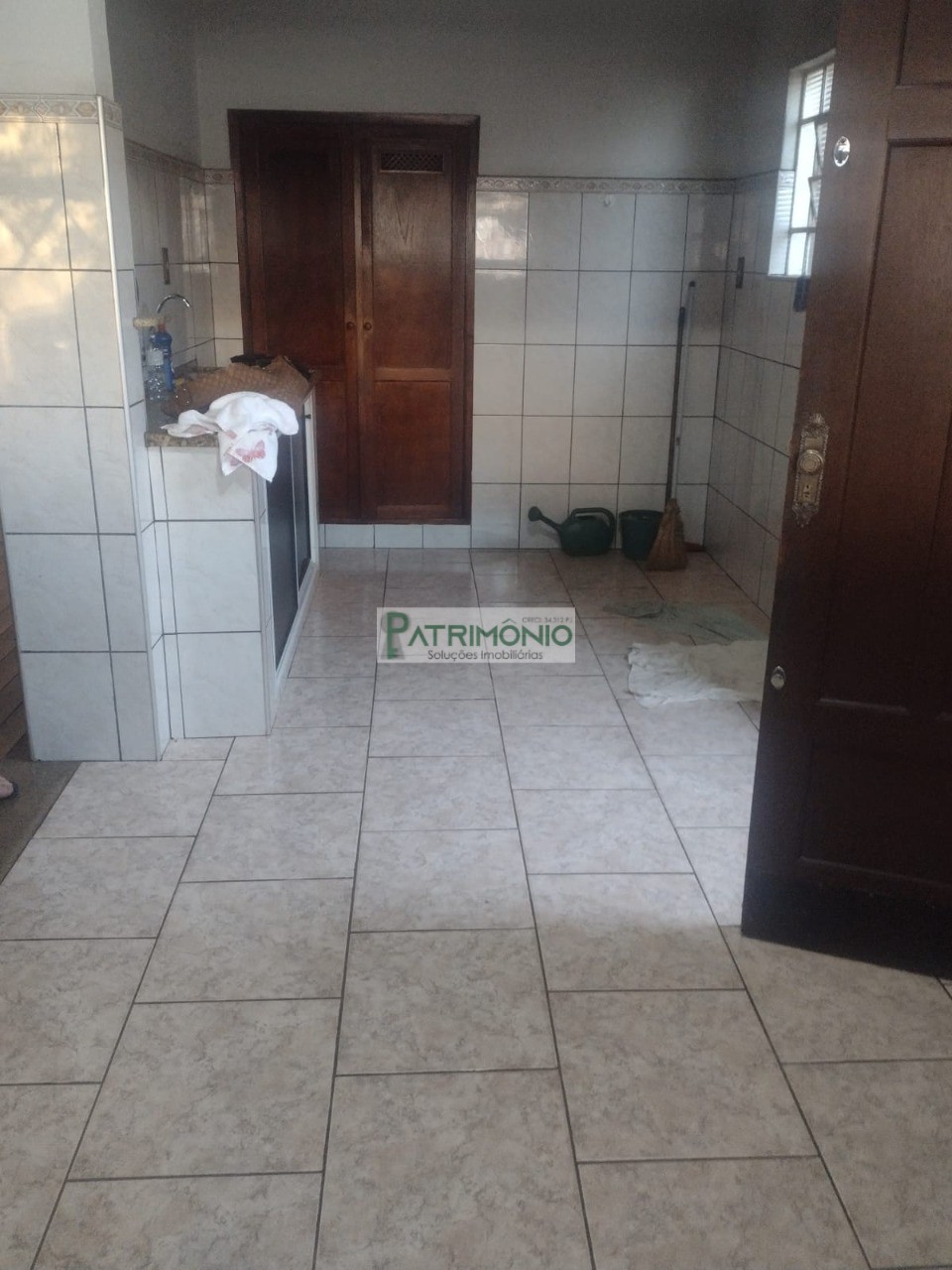 Casa, 2 quartos, 90 m² - Foto 7