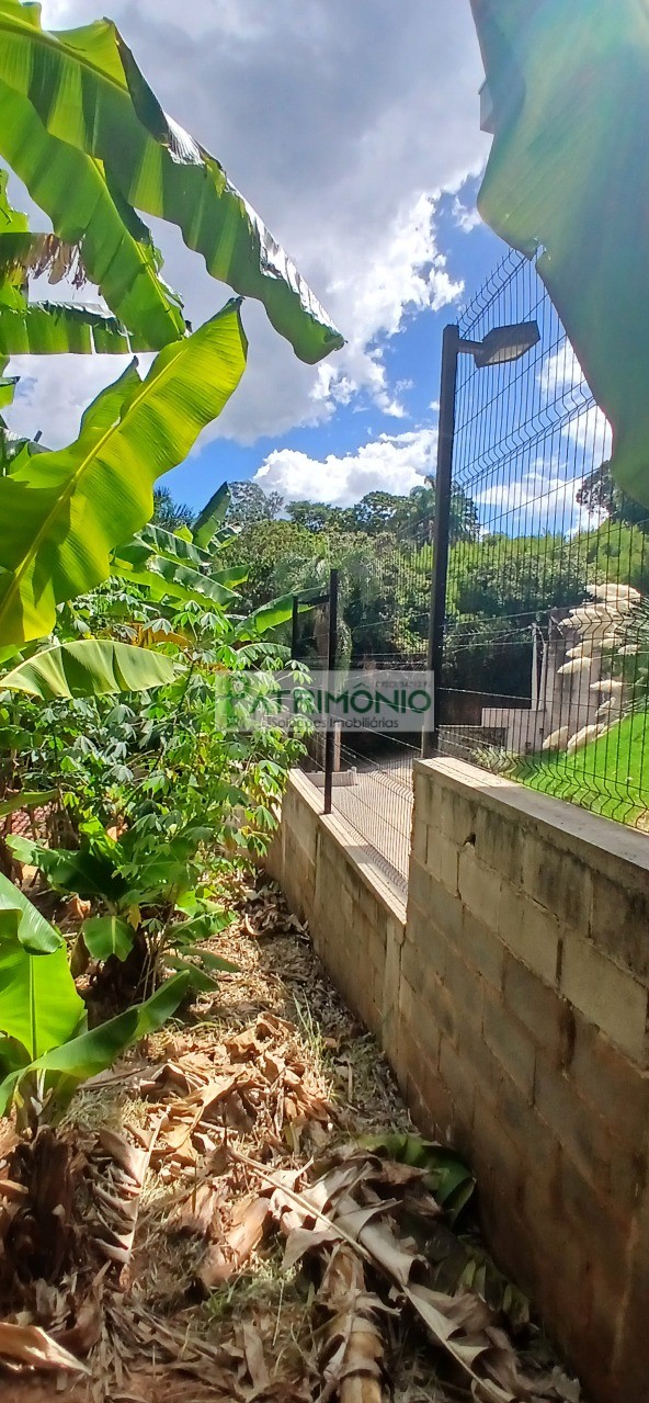 Chácara, 2 quartos, 120 m² - Foto 22