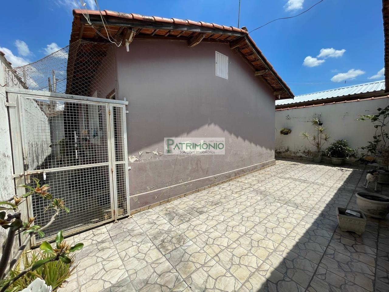 Casa, 2 quartos - Foto 29