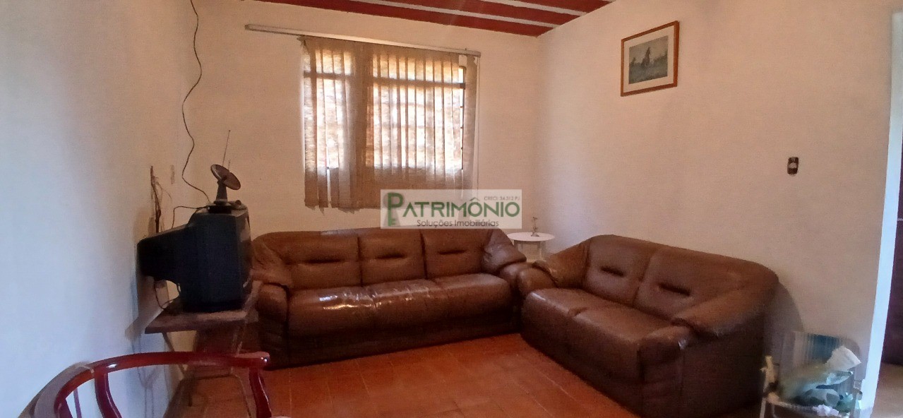 Chácara, 2 quartos, 120 m² - Foto 15