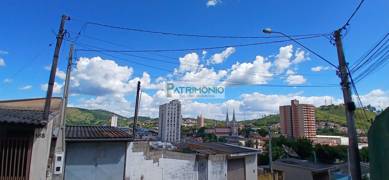 Chácara, 2 quartos, 120 m² - Foto 43