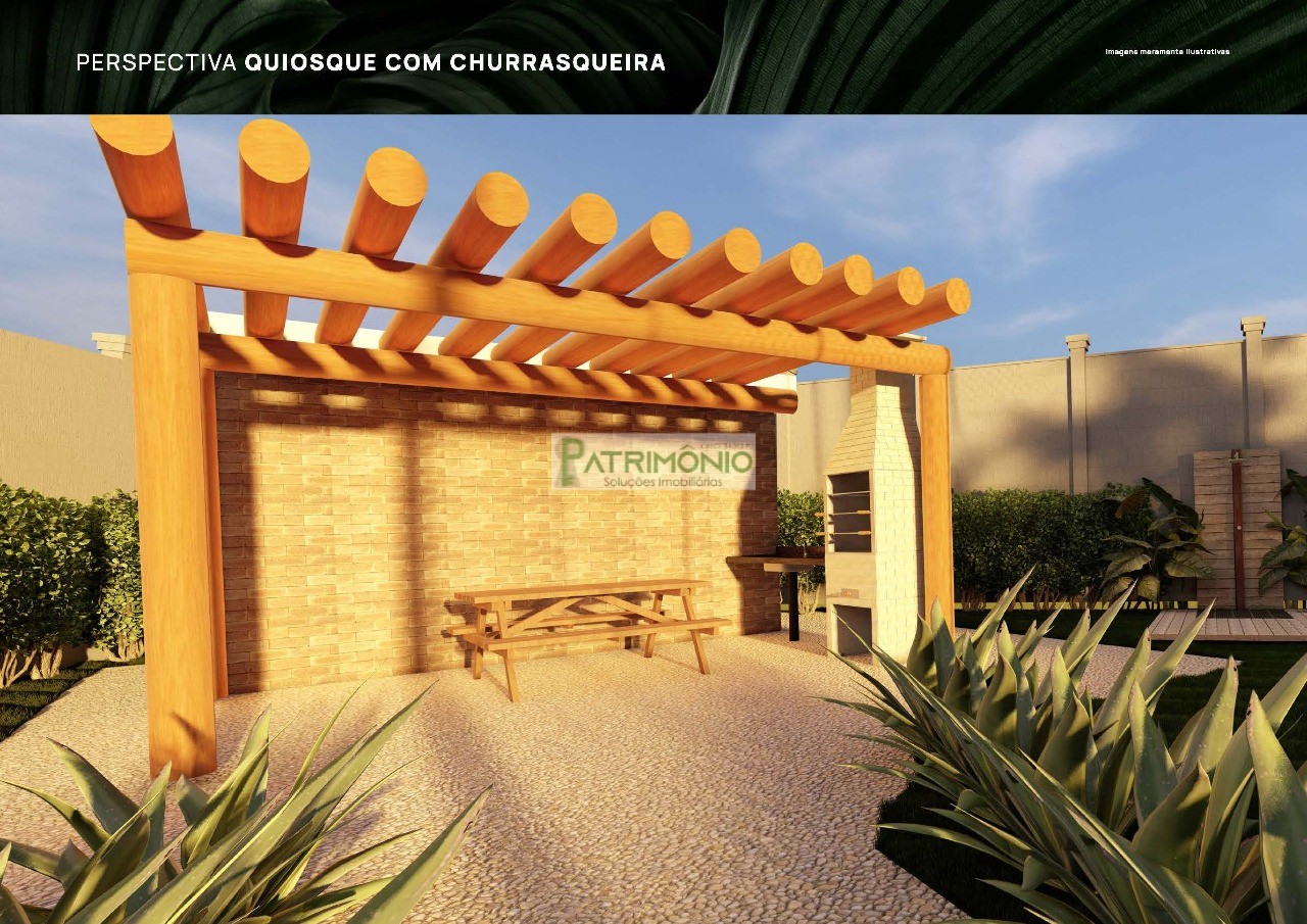 Terreno, 200 m² - Foto 13