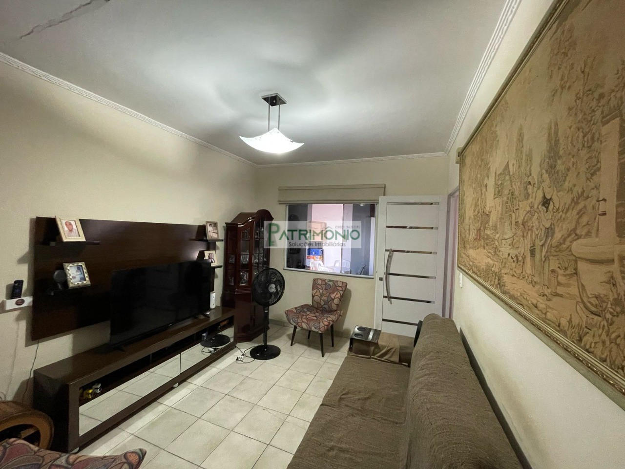 Casa, 2 quartos - Foto 10