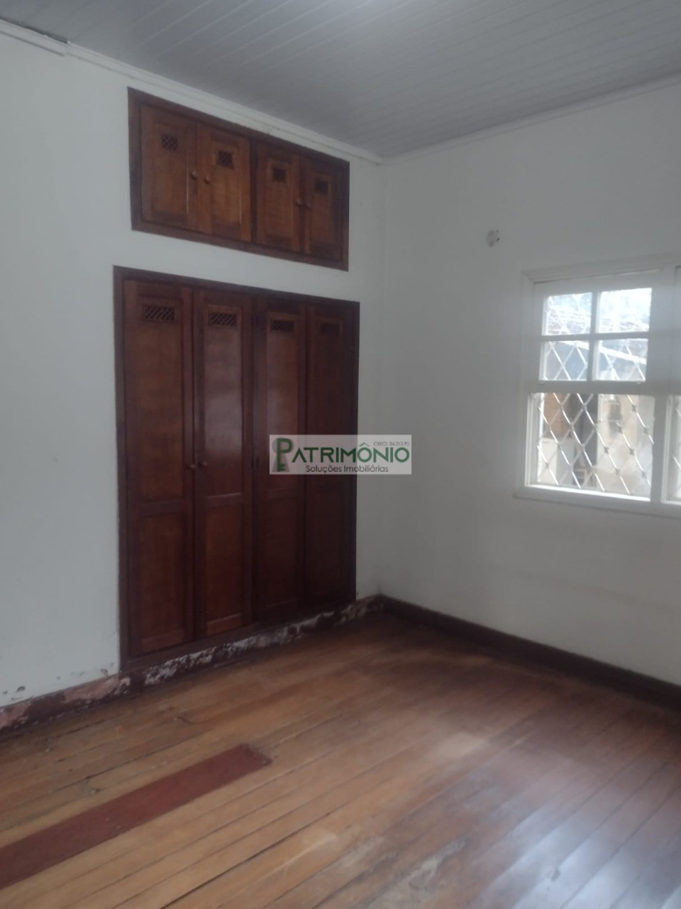 Casa, 2 quartos, 90 m² - Foto 3