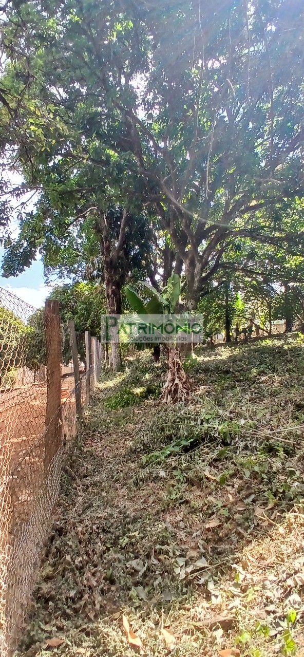 Chácara, 2 quartos, 120 m² - Foto 25