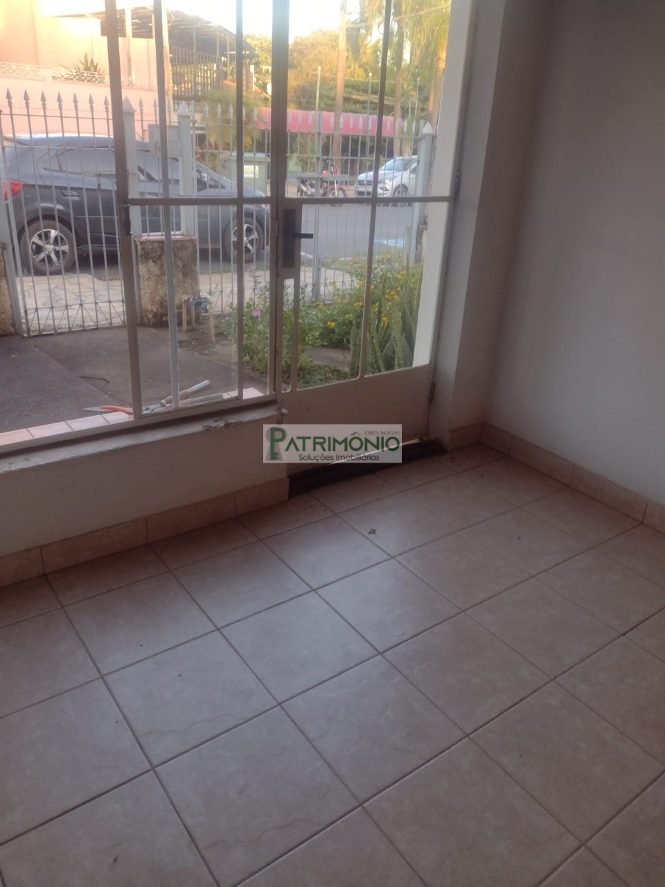 Casa, 2 quartos, 90 m² - Foto 2