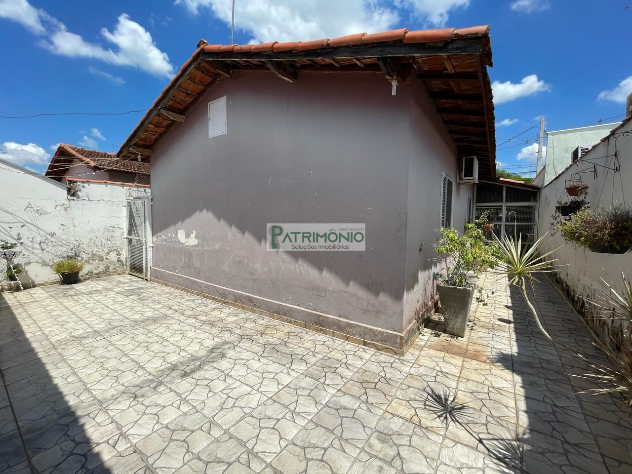 Casa, 2 quartos - Foto 28