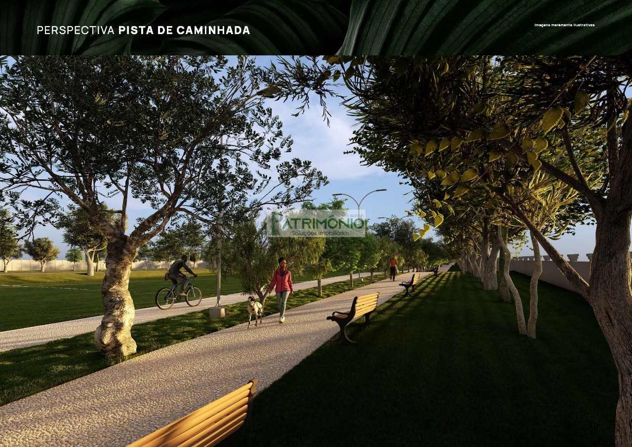 Terreno, 200 m² - Foto 21