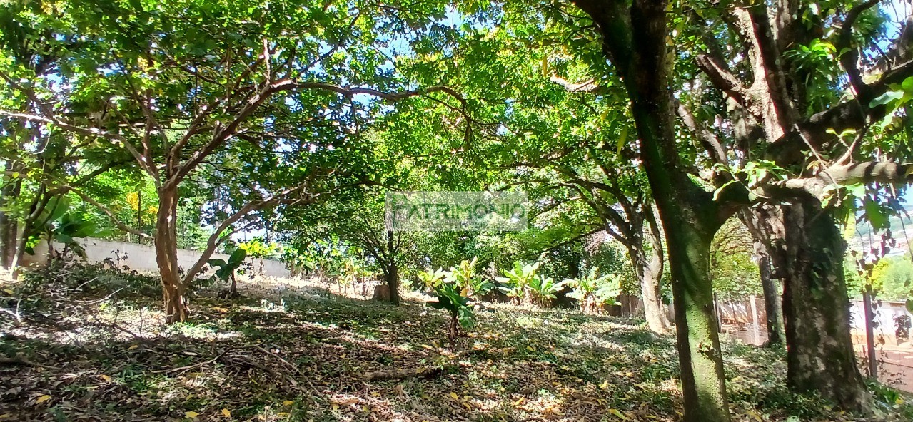 Chácara, 2 quartos, 120 m² - Foto 35