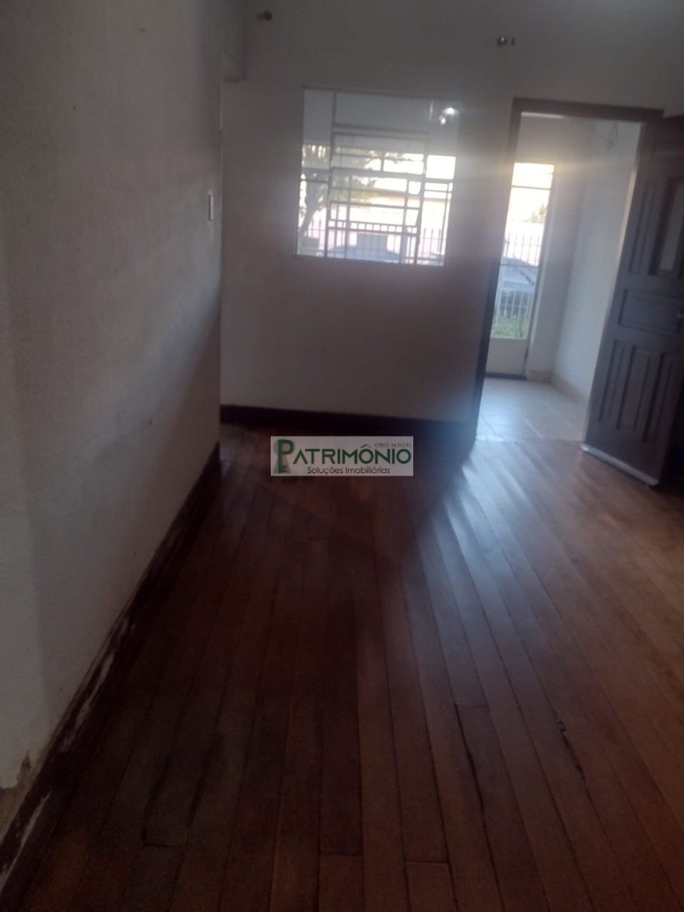Casa, 2 quartos, 90 m² - Foto 6