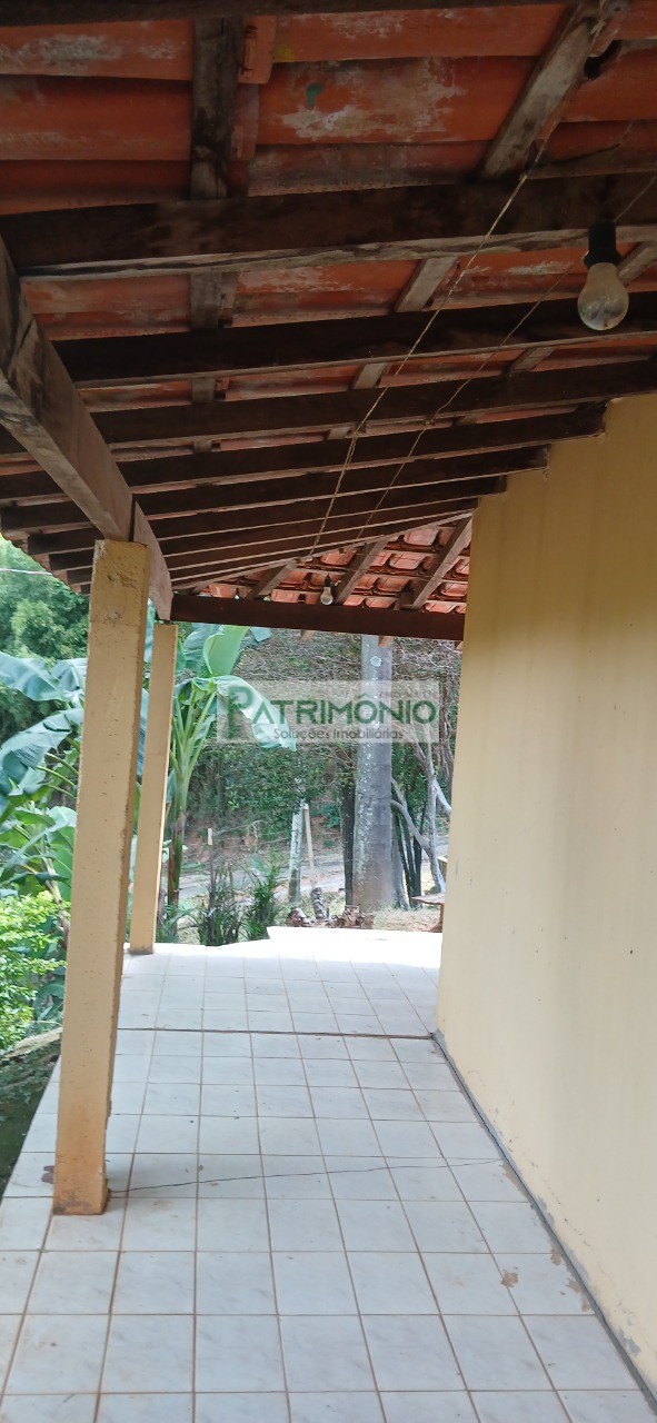 Chácara, 2 quartos, 120 m² - Foto 17