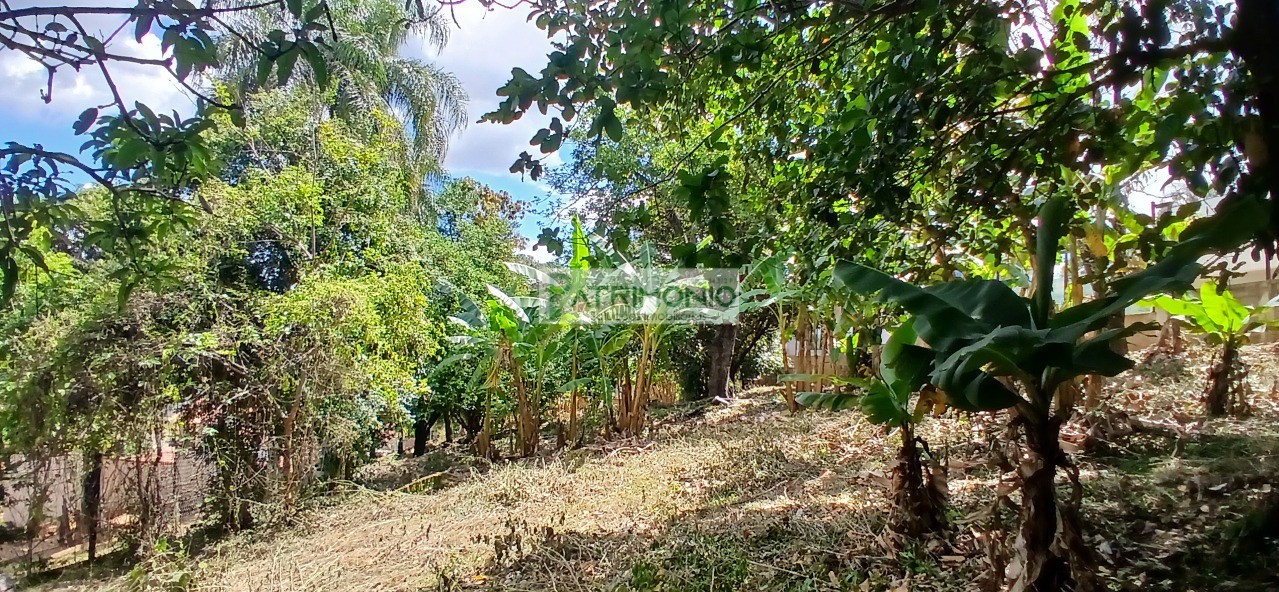 Chácara, 2 quartos, 120 m² - Foto 34