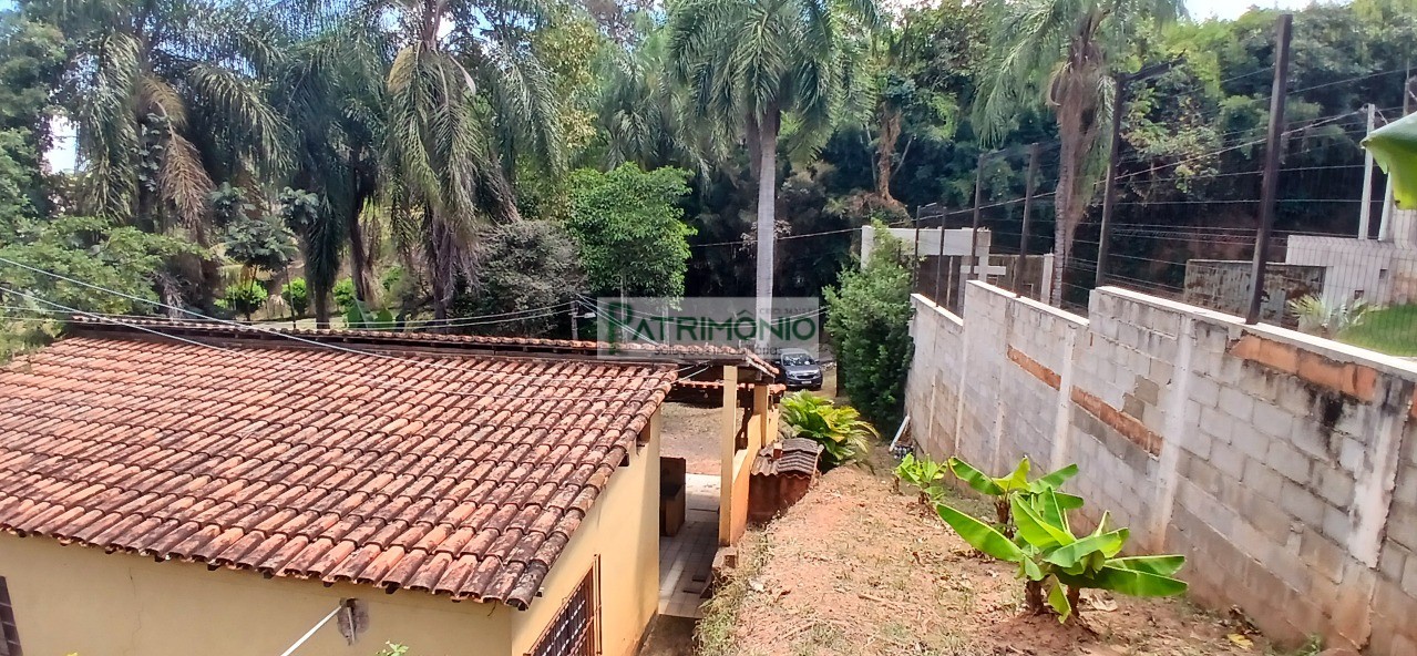 Chácara, 2 quartos, 120 m² - Foto 20