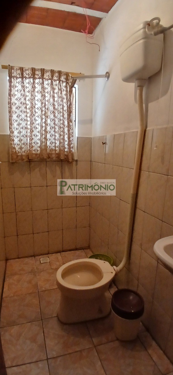 Chácara, 2 quartos, 120 m² - Foto 13