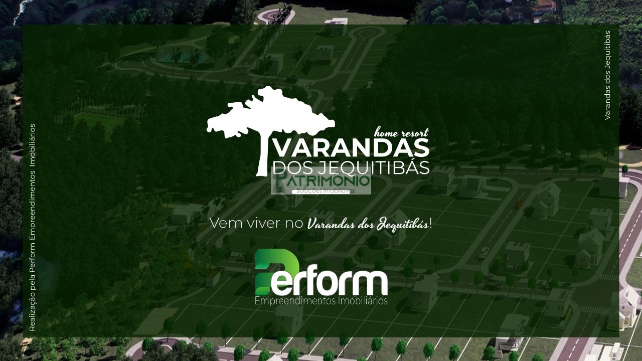 Terreno, 300 m² - Foto 16