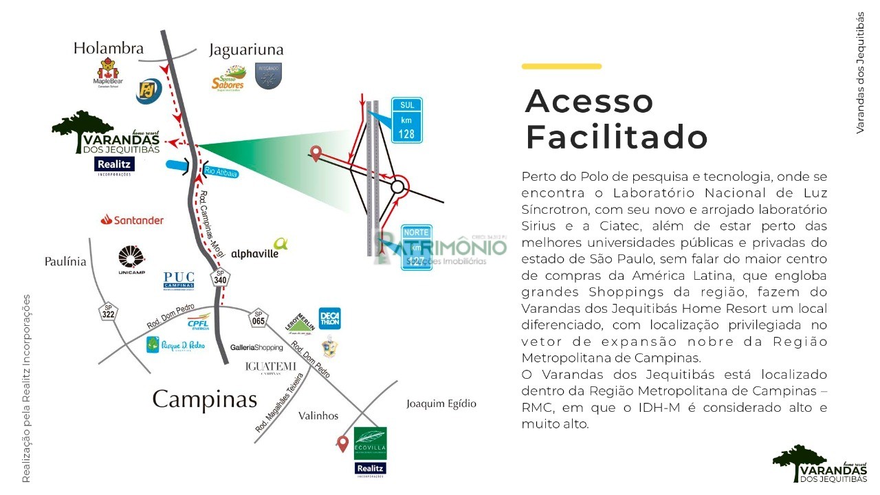 Terreno, 300 m² - Foto 9