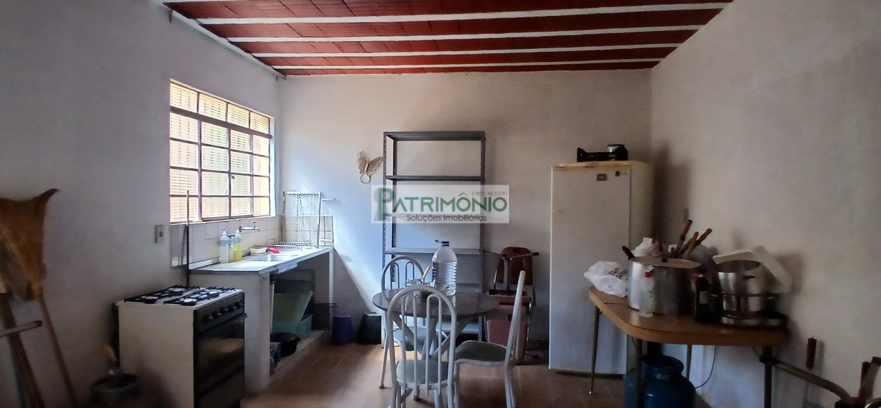Chácara, 2 quartos, 120 m² - Foto 14